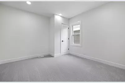 17821 Roy Street, Lansing, IL 60438 - Photo 11
