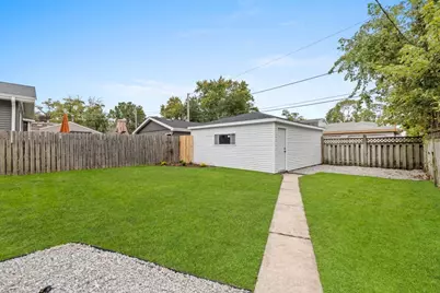 17821 Roy Street, Lansing, IL 60438 - Photo 21