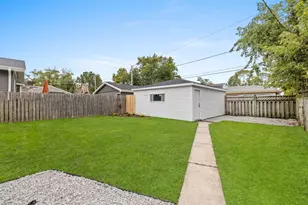 17821 Roy St, Lansing, IL 60438 - Photo 21