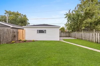 17821 Roy Street, Lansing, IL 60438 - Photo 23
