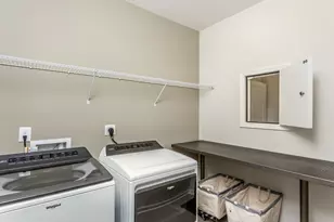 3122 Goldberry Ct, New Lenox, IL 60451 - Photo 9