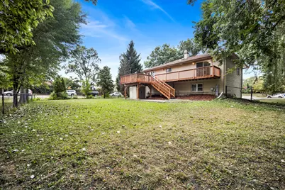 1S705 Eisenhower Road, Oakbrook Terrace, IL 60181 - Photo 31