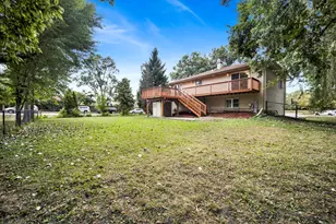 1S705 Eisenhower Rd, Oakbrook Terrace, IL 60181 - Photo 31