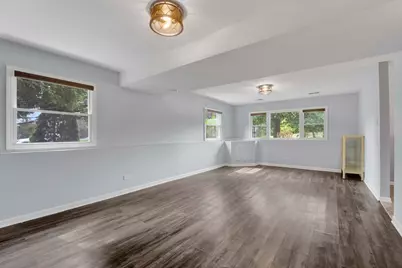 1S705 Eisenhower Road, Oakbrook Terrace, IL 60181 - Photo 25