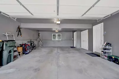 1S705 Eisenhower Road, Oakbrook Terrace, IL 60181 - Photo 29