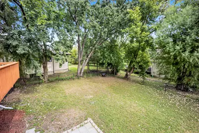1S705 Eisenhower Road, Oakbrook Terrace, IL 60181 - Photo 35