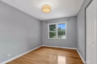 1S705 Eisenhower Road, Oakbrook Terrace, IL 60181 - Photo 19