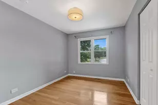 1S705 Eisenhower Rd, Oakbrook Terrace, IL 60181 - Photo 19