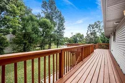 1S705 Eisenhower Road, Oakbrook Terrace, IL 60181 - Photo 15