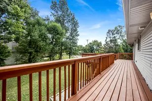 1S705 Eisenhower Rd, Oakbrook Terrace, IL 60181 - Photo 15