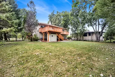 1S705 Eisenhower Road, Oakbrook Terrace, IL 60181 - Photo 33