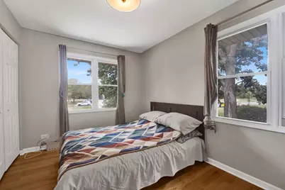 1S705 Eisenhower Road, Oakbrook Terrace, IL 60181 - Photo 21