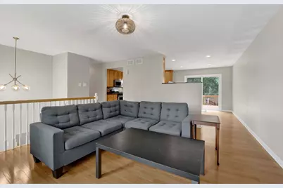 1S705 Eisenhower Road, Oakbrook Terrace, IL 60181 - Photo 5