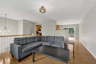 1S705 Eisenhower Rd, Oakbrook Terrace, IL 60181 - Photo 5