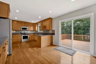 1S705 Eisenhower Road, Oakbrook Terrace, IL 60181 - Photo 11