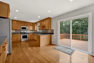 1S705 Eisenhower Rd, Oakbrook Terrace, IL 60181 - Photo 11