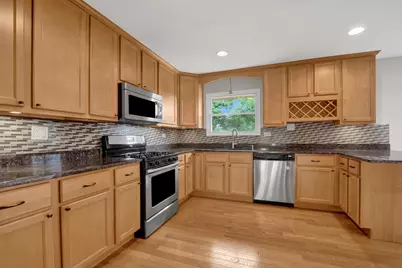 1S705 Eisenhower Road, Oakbrook Terrace, IL 60181 - Photo 9