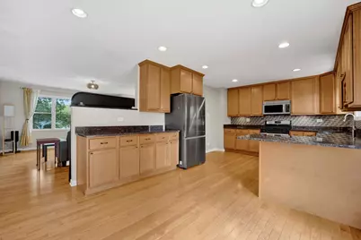 1S705 Eisenhower Road, Oakbrook Terrace, IL 60181 - Photo 7