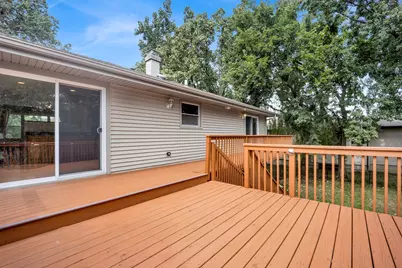1S705 Eisenhower Road, Oakbrook Terrace, IL 60181 - Photo 13