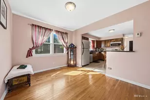 17554 Cypress Ave, Country Club Hills, IL 60478 - Photo 9