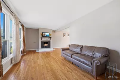 17554 Cypress Avenue, Country Club Hills, IL 60478 - Photo 7