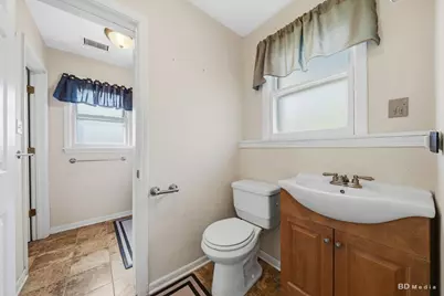 17554 Cypress Avenue, Country Club Hills, IL 60478 - Photo 19