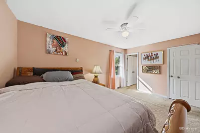 17554 Cypress Avenue, Country Club Hills, IL 60478 - Photo 17