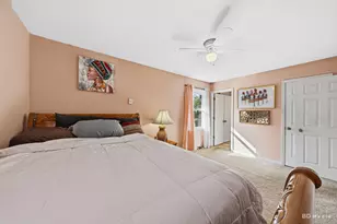 17554 Cypress Ave, Country Club Hills, IL 60478 - Photo 17