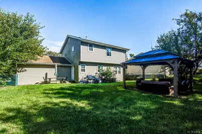 17554 Cypress Avenue, Country Club Hills, IL 60478 - Photo 25