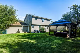 17554 Cypress Ave, Country Club Hills, IL 60478 - Photo 25