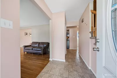 17554 Cypress Avenue, Country Club Hills, IL 60478 - Photo 5