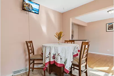 17554 Cypress Avenue, Country Club Hills, IL 60478 - Photo 11