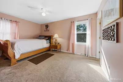 17554 Cypress Avenue, Country Club Hills, IL 60478 - Photo 15