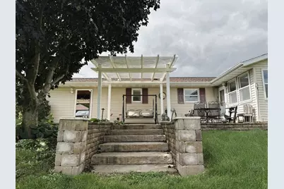 1910 Lakeview Lane, Dixon, IL 61021 - Photo 21