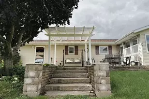 1910 Lakeview Ln, Dixon, IL 61021 - Photo 21
