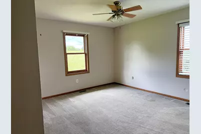 1910 Lakeview Lane, Dixon, IL 61021 - Photo 15