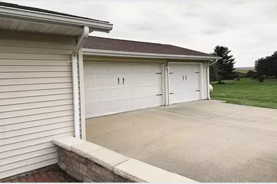 1910 Lakeview Lane, Dixon, IL 61021 - Photo 25