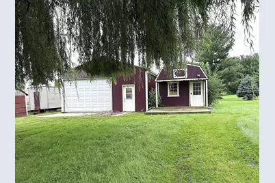 1910 Lakeview Lane, Dixon, IL 61021 - Photo 3