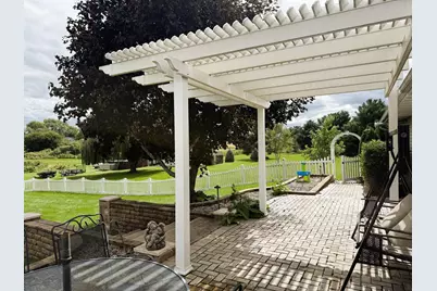 1910 Lakeview Lane, Dixon, IL 61021 - Photo 19
