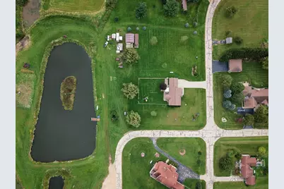 1910 Lakeview Lane, Dixon, IL 61021 - Photo 27
