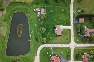 1910 Lakeview Ln, Dixon, IL 61021 - Photo 27