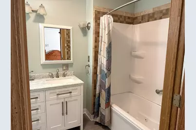 1910 Lakeview Lane, Dixon, IL 61021 - Photo 13