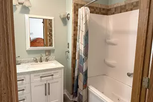 1910 Lakeview Ln, Dixon, IL 61021 - Photo 13
