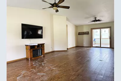 1910 Lakeview Lane, Dixon, IL 61021 - Photo 5