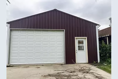 1910 Lakeview Lane, Dixon, IL 61021 - Photo 23