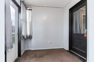 118 W Van Alstyne Street, Cullom, IL 60929 - Photo 9