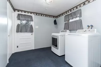 118 W Van Alstyne Street, Cullom, IL 60929 - Photo 19