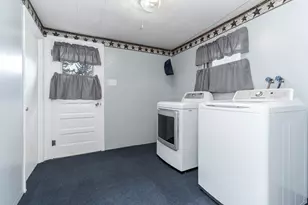 118 W Van Alstyne St, Cullom, IL 60929 - Photo 19