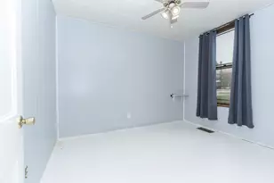 118 W Van Alstyne St, Cullom, IL 60929 - Photo 23