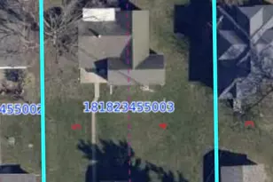 118 W Van Alstyne St, Cullom, IL 60929 - Photo 27